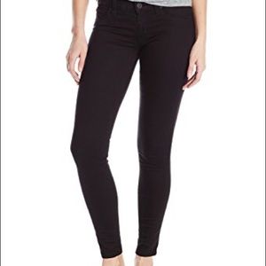 NWOT HUDSON “Krista” Skinny Jeans